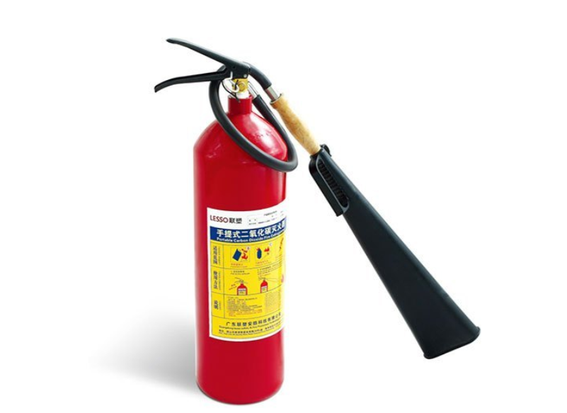 滅火器 滅火器