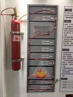 1690422303322587.png image.png