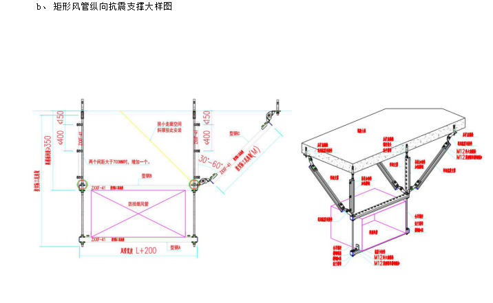 1740560145485660.png image.png
