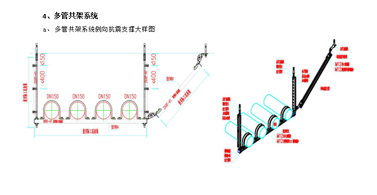 1740560171768540.png image.png