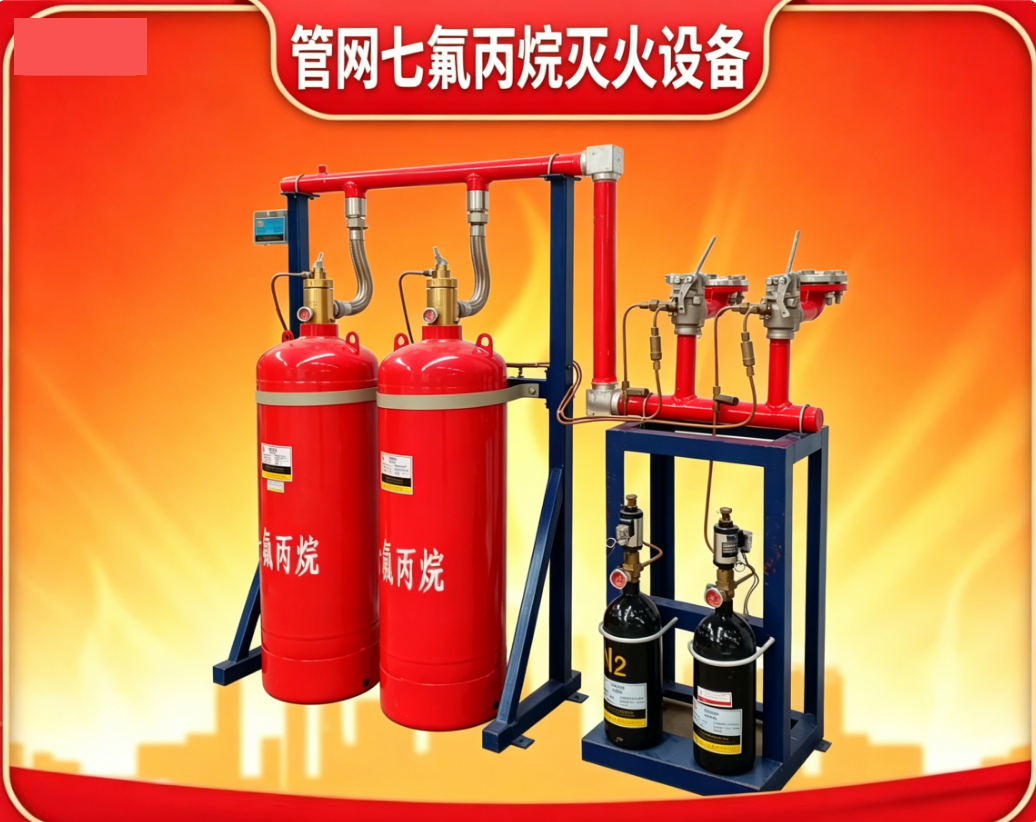 管網(wǎng)七氟丙烷滅火設(shè)備1.png