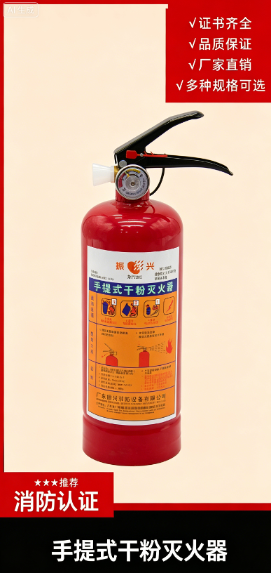 干粉滅火器1.png