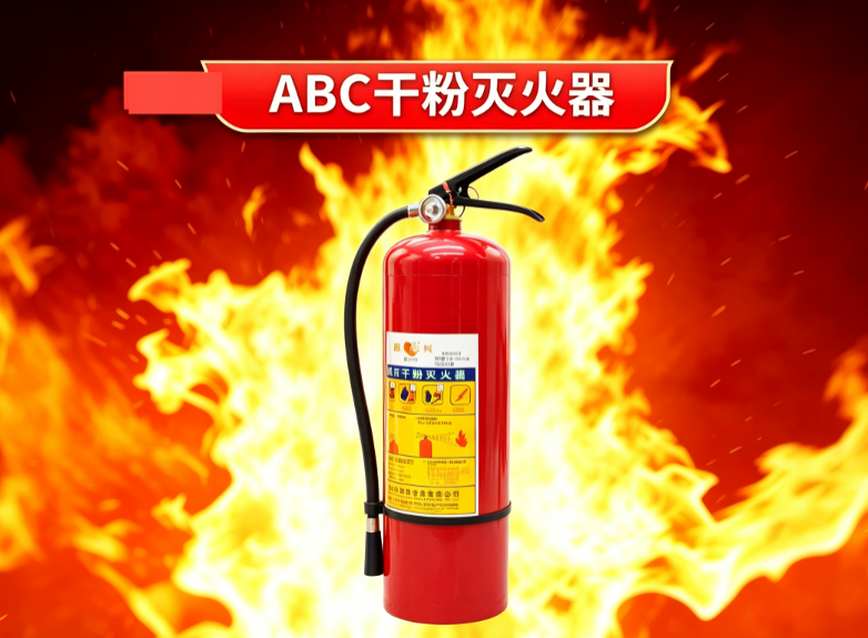 干粉滅火器.png