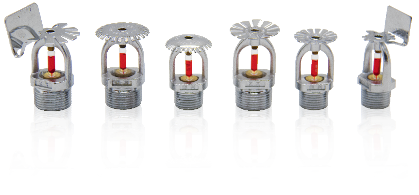 灑水噴頭(軟密封)T-ZSTZ80-68℃ Q5B的購買渠道有哪些？
