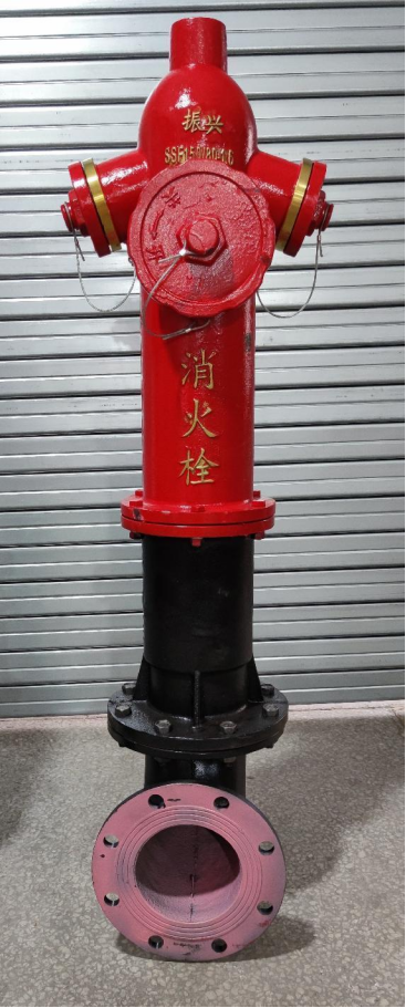 地上消火栓SSF150/80-1.6的購買技巧有哪些？