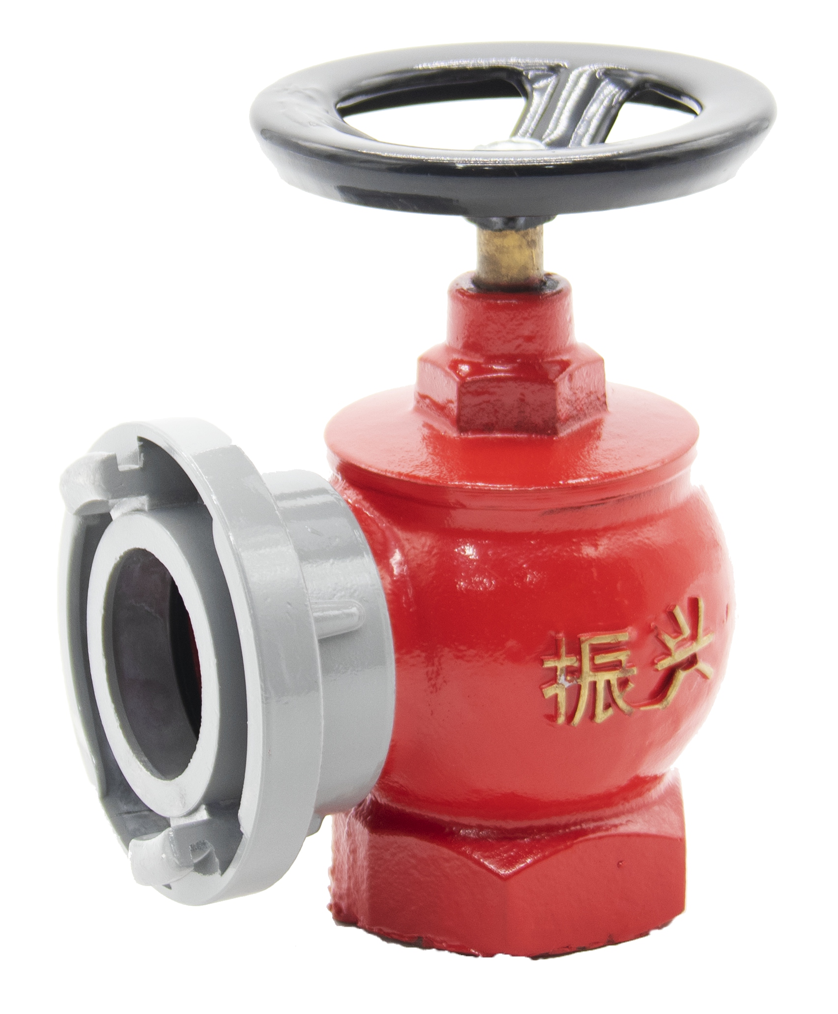 室內(nèi)消火栓 SNW65-1保護半徑是多少？使用注意事項有哪些？