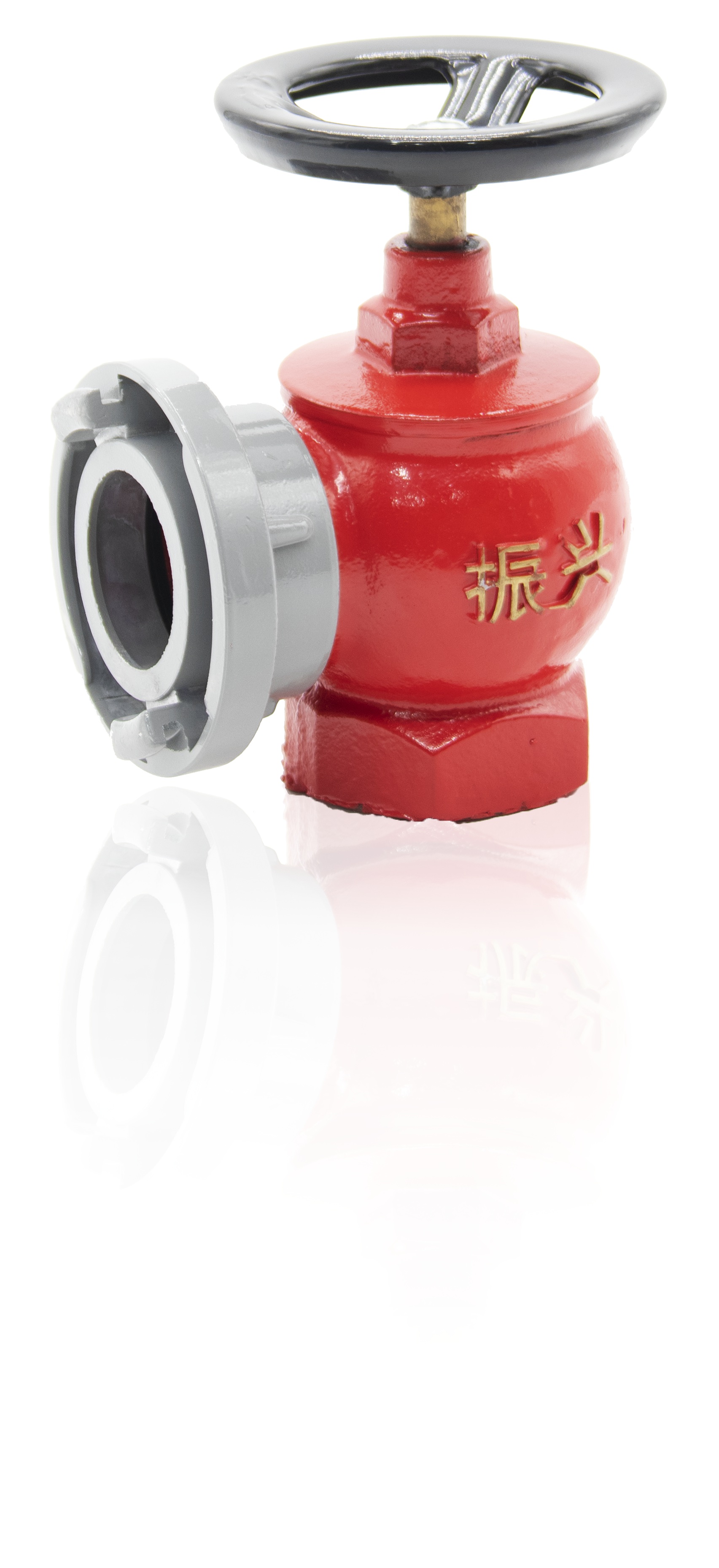 室內(nèi)消火栓 SNZ65好用嗎？?jī)r(jià)格貴不貴？