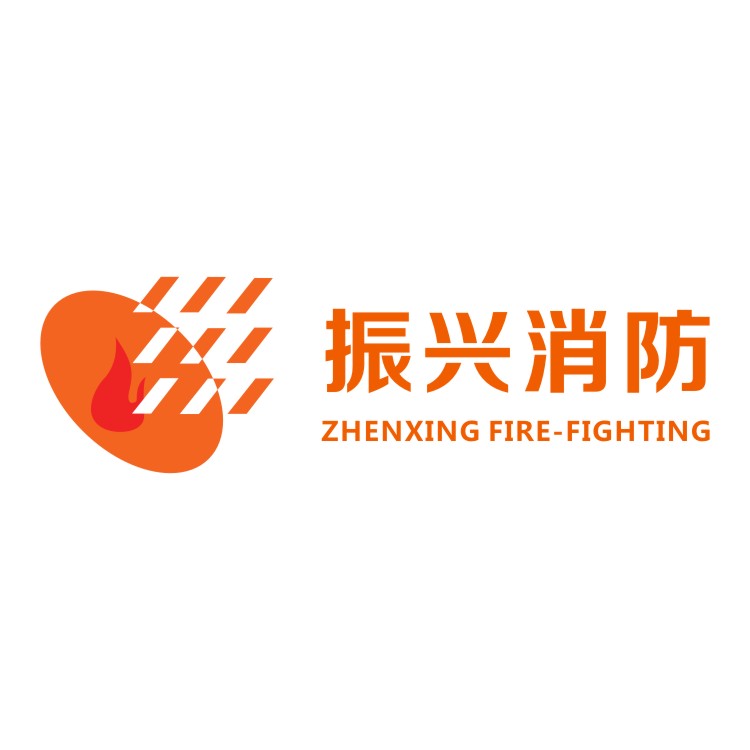 七氟丙烷滅火劑價格解析與市場洞察
