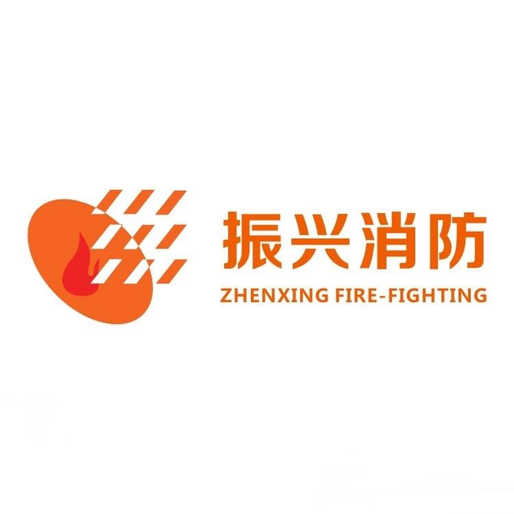 廣東滅火器生產(chǎn)廠家