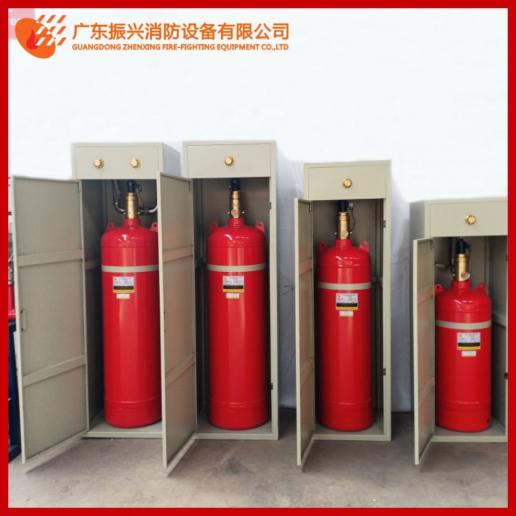 突發(fā)！廣州增城化工廠火災！