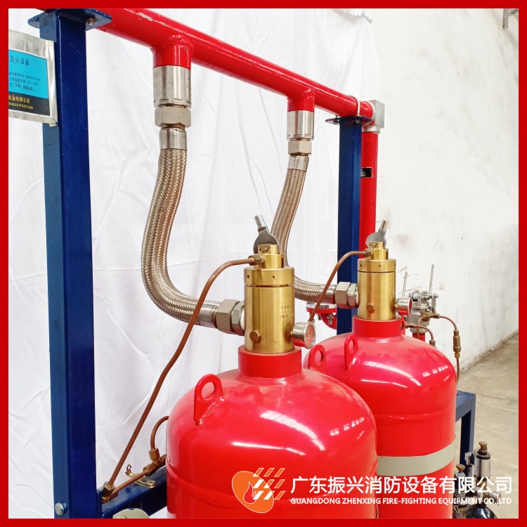 六氟丙烷和七氟丙烷哪個好？