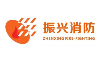 外貯壓式七氟丙烷有哪些特點(diǎn)呢？